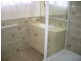4 Belair Court, Coolum Beach QLD 4573