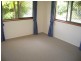 4 Belair Court, Coolum Beach QLD 4573