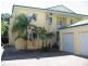 Unit 7/93 Yandina-Coolum Road, Coolum Beach QLD 4573
