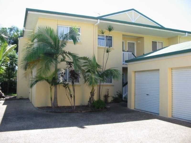 Unit 7/93 Yandina-Coolum Road, Coolum Beach QLD 4573