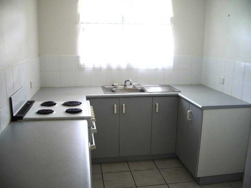 Unit 7/93 Yandina-Coolum Road, Coolum Beach QLD 4573