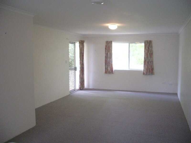 Unit 7/93 Yandina-Coolum Road, Coolum Beach QLD 4573