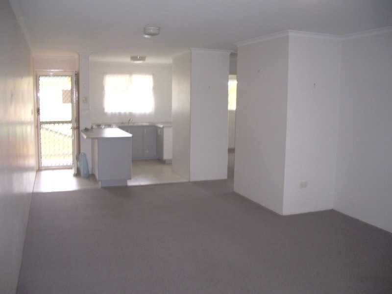 Unit 7/93 Yandina-Coolum Road, Coolum Beach QLD 4573