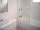 Unit 7/93 Yandina-Coolum Road, Coolum Beach QLD 4573
