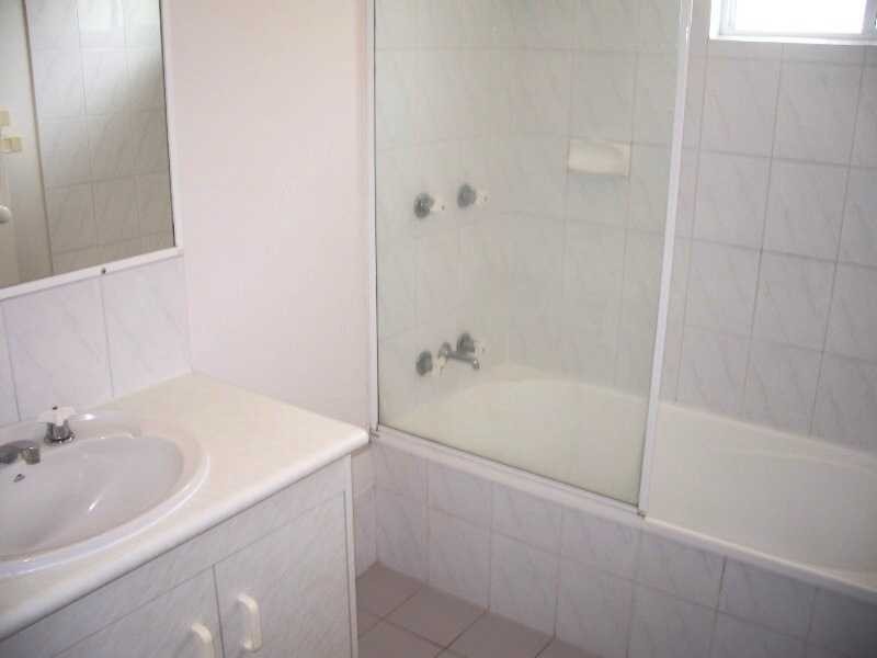 Unit 7/93 Yandina-Coolum Road, Coolum Beach QLD 4573
