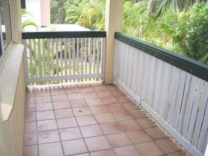 Unit 7/93 Yandina-Coolum Road, Coolum Beach QLD 4573