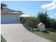 12 Dharalee Court, Mount Coolum QLD 4573
