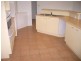 12 Dharalee Court, Mount Coolum QLD 4573