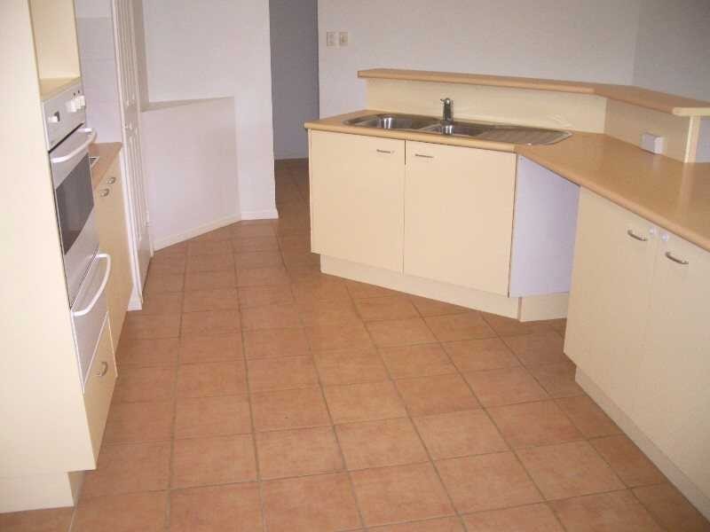 12 Dharalee Court, Mount Coolum QLD 4573