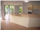 12 Dharalee Court, Mount Coolum QLD 4573