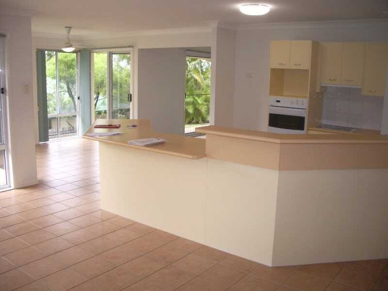 12 Dharalee Court, Mount Coolum QLD 4573