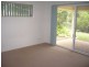12 Dharalee Court, Mount Coolum QLD 4573