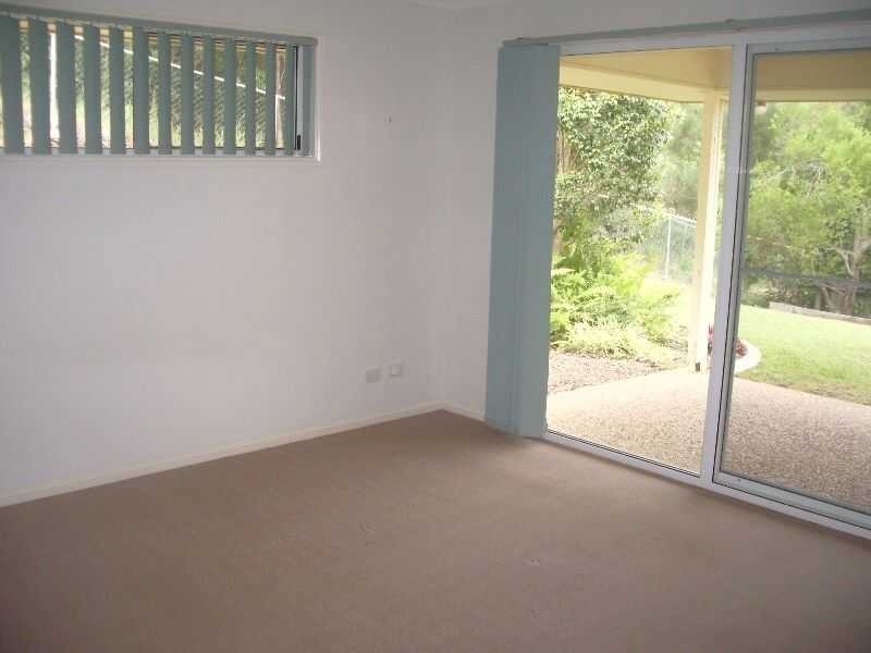 12 Dharalee Court, Mount Coolum QLD 4573
