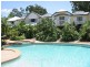 Unit 18/21 Lumeah Drive, Mount Coolum QLD 4573