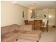 Unit 18/21 Lumeah Drive, Mount Coolum QLD 4573