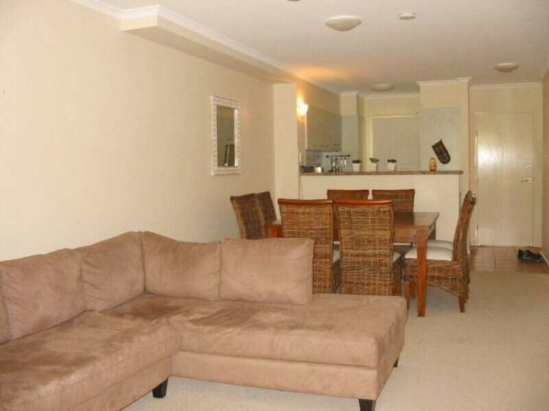Unit 18/21 Lumeah Drive, Mount Coolum QLD 4573