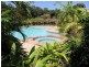 Unit 18/21 Lumeah Drive, Mount Coolum QLD 4573