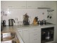 Unit 18/21 Lumeah Drive, Mount Coolum QLD 4573