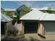 Unit 18/21 Lumeah Drive, Mount Coolum QLD 4573