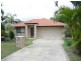 80 Yungar Street, Coolum Beach QLD 4573