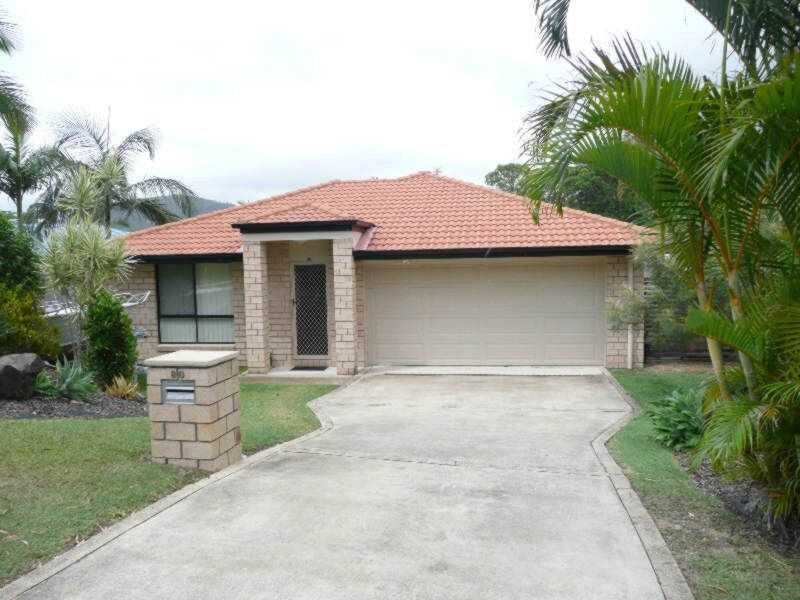 80 Yungar Street, Coolum Beach QLD 4573
