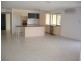 80 Yungar Street, Coolum Beach QLD 4573