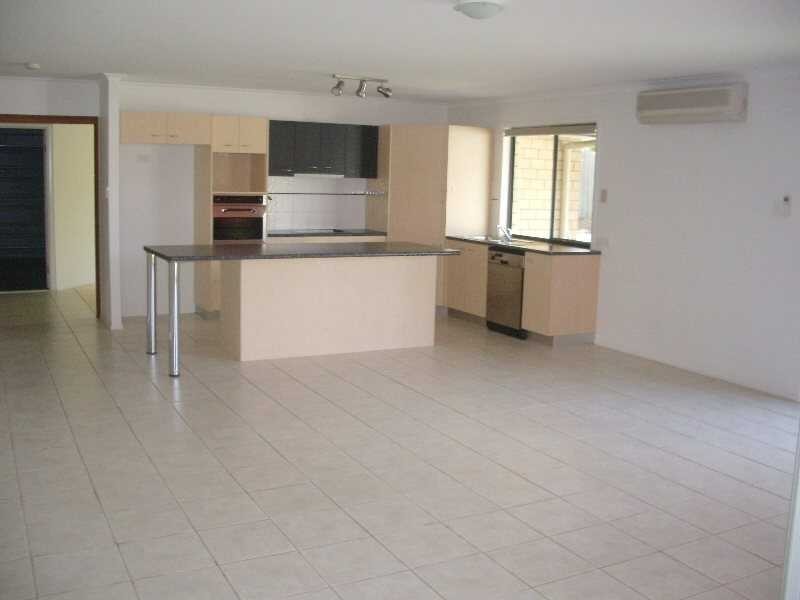 80 Yungar Street, Coolum Beach QLD 4573