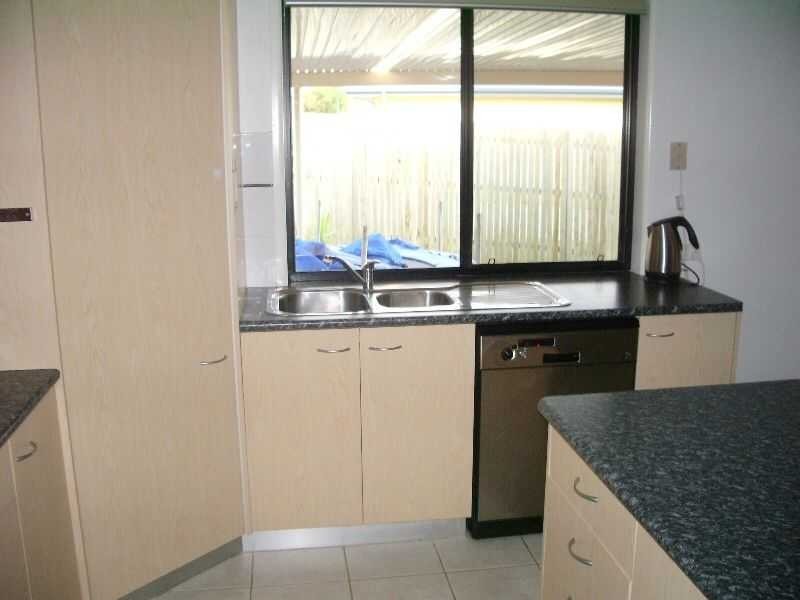 80 Yungar Street, Coolum Beach QLD 4573