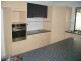 80 Yungar Street, Coolum Beach QLD 4573