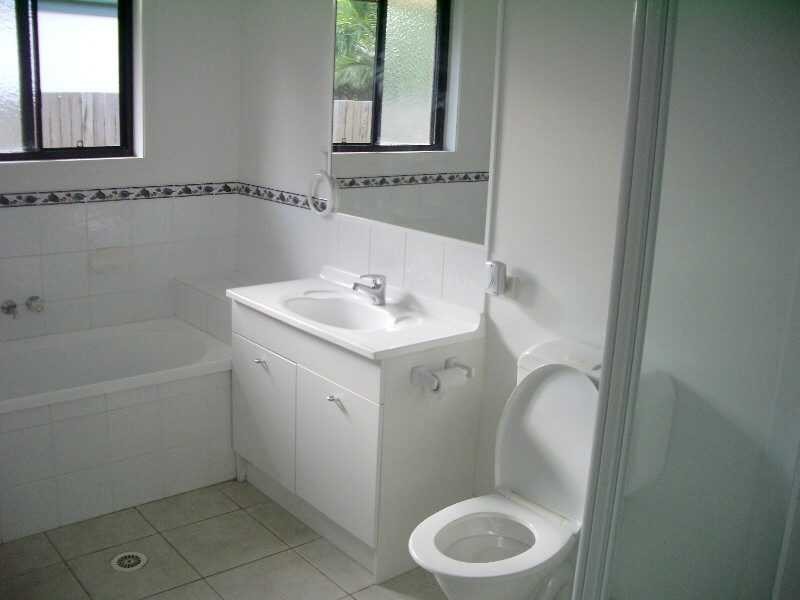 80 Yungar Street, Coolum Beach QLD 4573