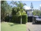43 Second Avenue, Coolum Beach QLD 4573