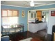 43 Second Avenue, Coolum Beach QLD 4573