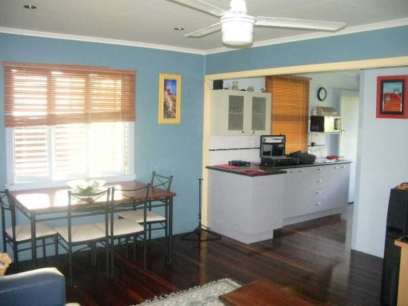 43 Second Avenue, Coolum Beach QLD 4573