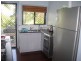 43 Second Avenue, Coolum Beach QLD 4573