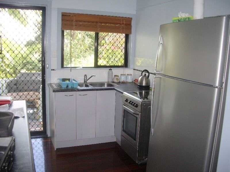 43 Second Avenue, Coolum Beach QLD 4573