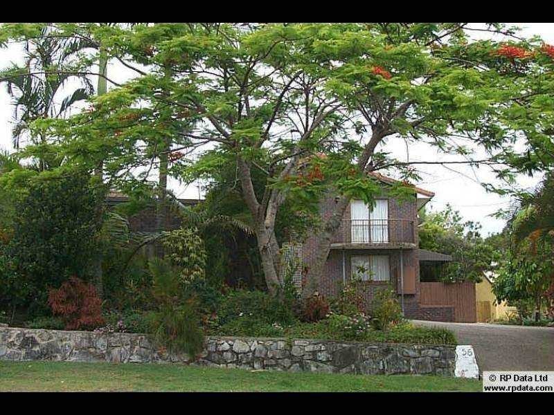 Unit 2/56 Yandina-Coolum Road, Coolum Beach QLD 4573