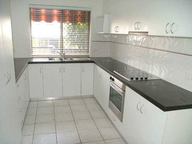 Unit 2/56 Yandina-Coolum Road, Coolum Beach QLD 4573