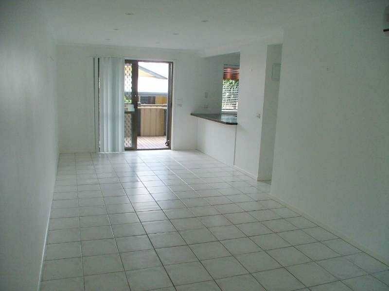 Unit 2/56 Yandina-Coolum Road, Coolum Beach QLD 4573