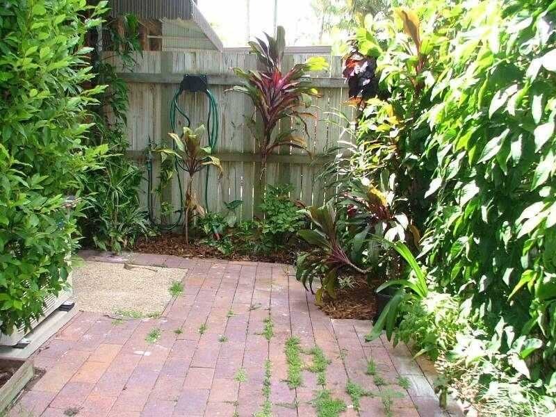 Unit 2/56 Yandina-Coolum Road, Coolum Beach QLD 4573