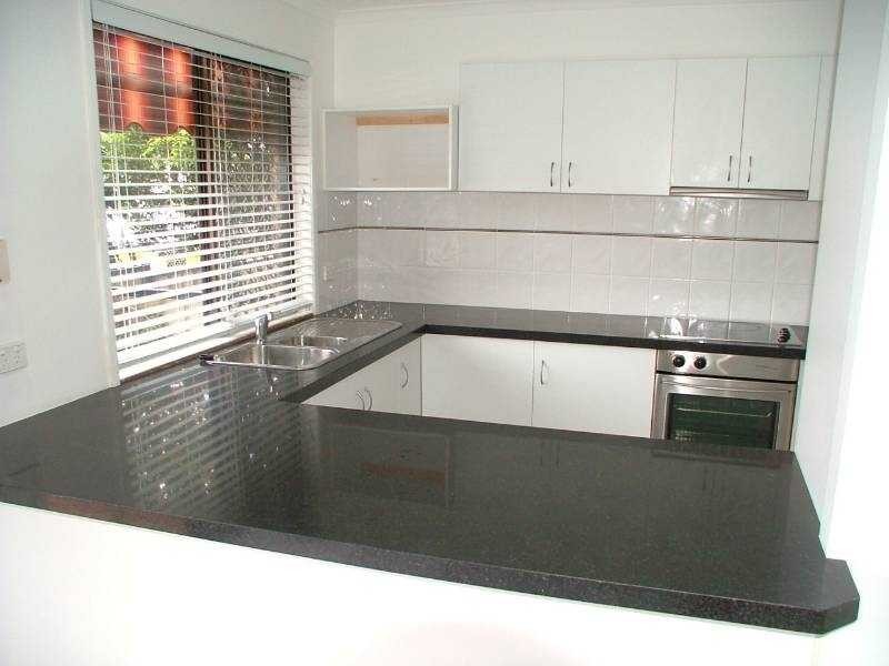 Unit 2/56 Yandina-Coolum Road, Coolum Beach QLD 4573