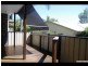 Unit 2/56 Yandina-Coolum Road, Coolum Beach QLD 4573