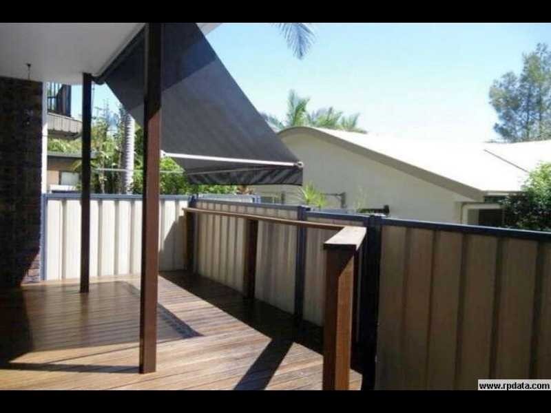 Unit 2/56 Yandina-Coolum Road, Coolum Beach QLD 4573