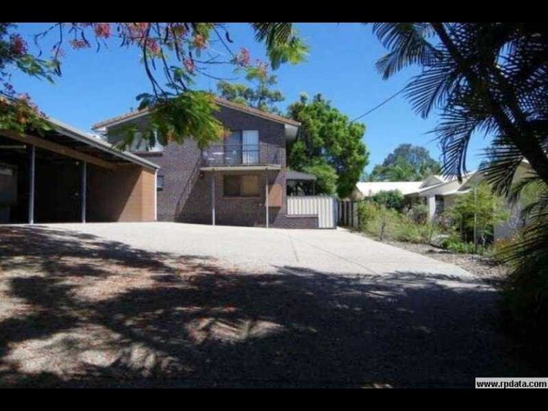 Unit 2/56 Yandina-Coolum Road, Coolum Beach QLD 4573