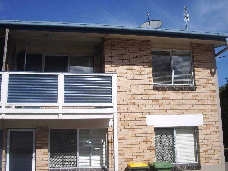 Unit 4/1788 David Low Way, Coolum Beach QLD 4573