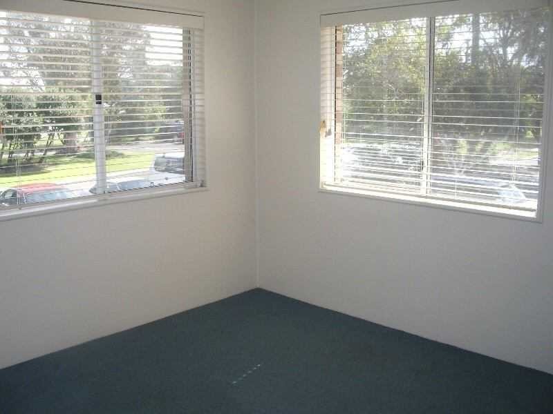 Unit 4/1788 David Low Way, Coolum Beach QLD 4573