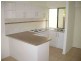Unit 8/26 Green Oaks Drive, Coolum Beach QLD 4573