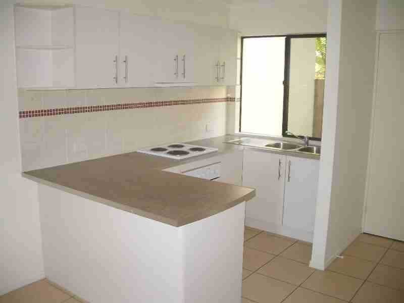 Unit 8/26 Green Oaks Drive, Coolum Beach QLD 4573