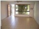 Unit 8/26 Green Oaks Drive, Coolum Beach QLD 4573