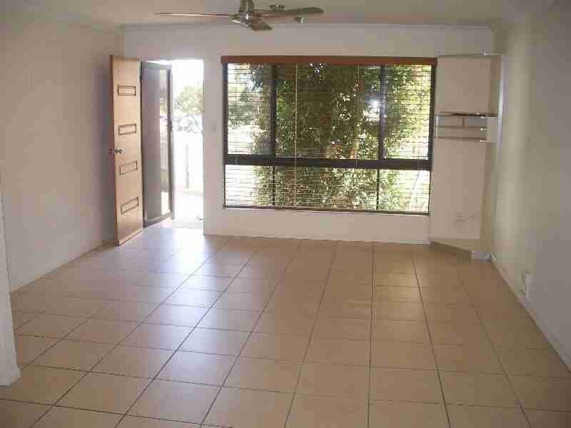 Unit 8/26 Green Oaks Drive, Coolum Beach QLD 4573