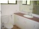 Unit 8/26 Green Oaks Drive, Coolum Beach QLD 4573